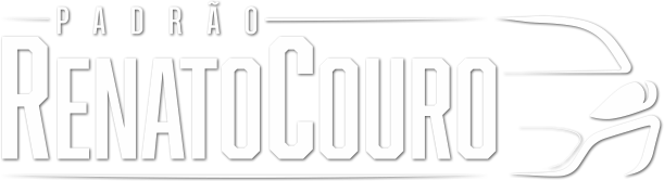 dark logo
