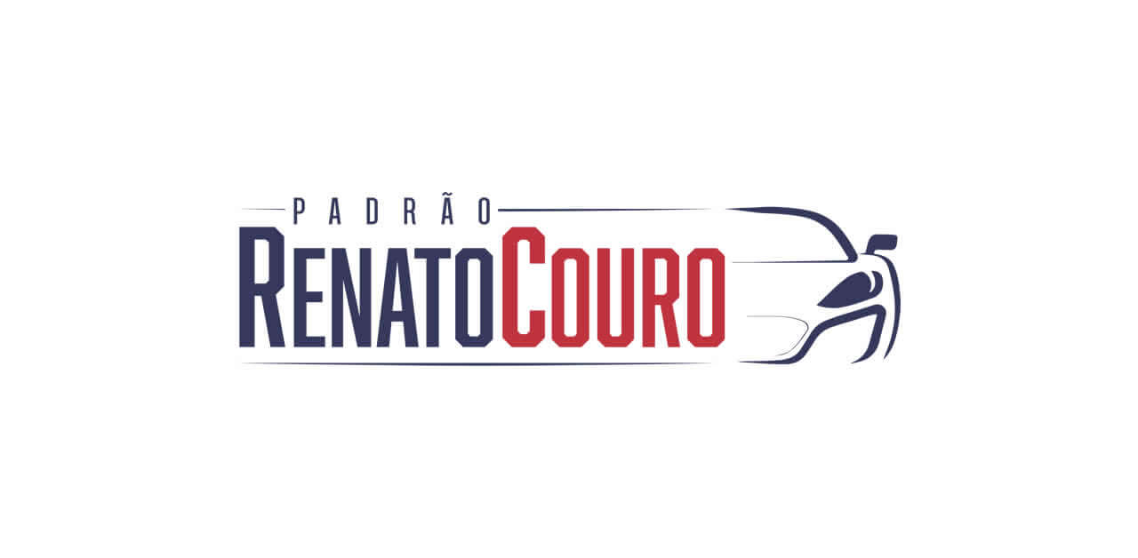 Renato Couro